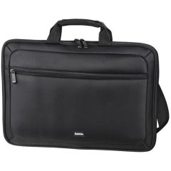 Hama "Nice" Laptop Bag, up to 34 cm (13.3"), black (216528)