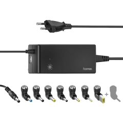 Hama Power Supply Notebook 12-22V/90W(200004)