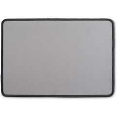 Hama "Business" Mouse Pad, M, 21.3 x 29.7 cm, grey (126875)