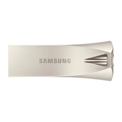 Samsung 64GB USB3.1,Silver(MUF-64BE3/APC)