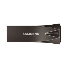 Samsung 64GB USB3.1,Grey (MUF-64BE4/APC)