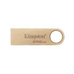 Kingston 256GB DataTraveler SE9 G3 USB Flash Drive (DTSE9G3/256GB)