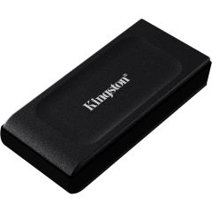 Kingston 1000GB Portable SSD XS1000 (SXS1000/1000G)