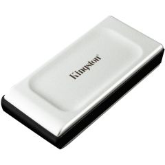 Kingston Portable SSD 500GB (SXS2000/500GA)