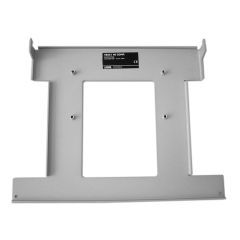 Loewe Vesa I 40 - outlet