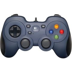 Logitech GamePad F310/L940-000135