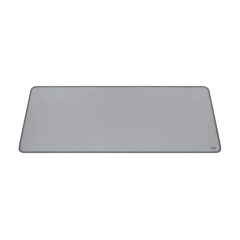 Logitech Desk Mat Studio Series Grey/L956-000052