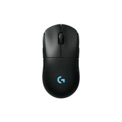 Logitech G PRO 2 LightSpeed Wireless Gaming Mouse Black/L910-007295