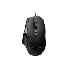 Logitech G502 X Gaming Mouse Black/L910-006138