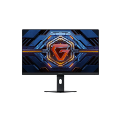 Xiaomi 2K Monitor A27Qi (P27QCA-RAGL) - Zigzag