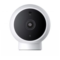 Xiaomi Mi Camera 2K Magnetic /BHR5255GL