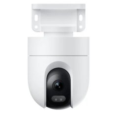 Xiaomi Outdoor Camera CW400 MJSXJ04HL /BHR7624GL