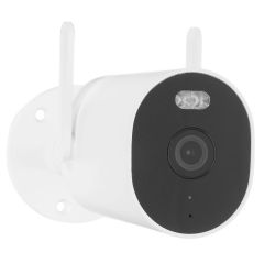 Xiaomi Outdoor Camera AW300 /BHR6816EU
