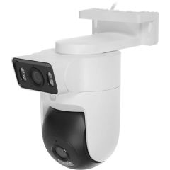 Xiaomi Outdoor Camera CW500 Dual /BHR9402EU