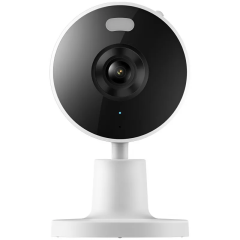 Xiaomi Smart Camera C100 White /BHR07VOGL