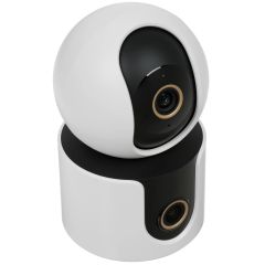 Xiaomi Smart Camera C500 Dual /BHR8755EU