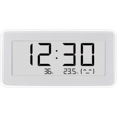 Xiaomi Mi Temperature and Humidity Monitor Clock /BHR5435GL