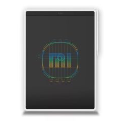 Xiaomi LCD Writing Tablet 13.5" (Color Edition) /BHR7278GL