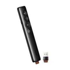 UGREEN Wireless Presenter/50654