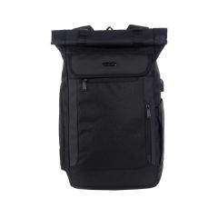 Canyon CNS-BPRT7B1/Laptop backpack for 17.3 Black