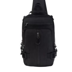 Canyon CNS-CBD1B1/Backpack Black