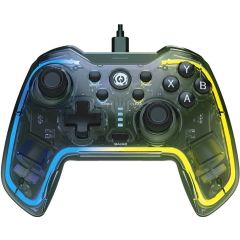 Canyon CND-GP02/ Wired Gamepad