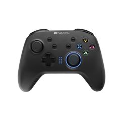 Canyon CND-GPW3/2.4G Wireless Controller