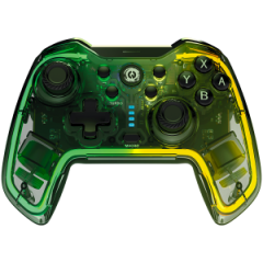 Canyon CND-GPW02/ BT Controller