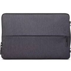 Lenovo 15.6-inch Laptop Urban Sleeve Case / GX40Z50942