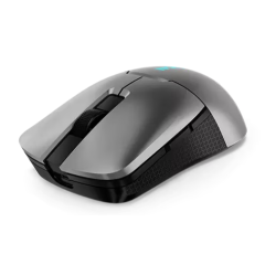 Lenovo Legion M600s Wireless Gaming Mouse / GY51H47354