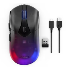 Lenovo Legion M410 Wireless RGB Gaming Mouse / GY51P83012