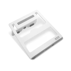 Lenovo Portable Aluminum Laptop Stand / GXF0X02618