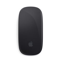 Apple Magic Mouse Black /MXK63ZM/A