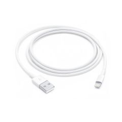 Apple Lightning  to USB Cable 1m /MUQW3*