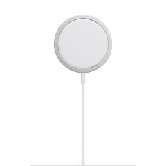 Apple MagSafe Charger (1m) /MGD74