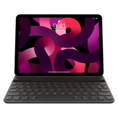 Apple Smart Keyboard Folio iPad Pro11 2/MXNK2RS/A