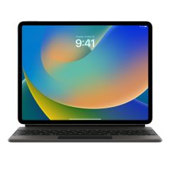 Apple Magic Keyboard iPad Pro 12.9 Eng /MJQK3Z/A