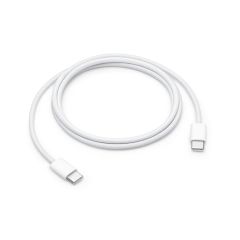 Apple USB-C Charge Cable 1M 60W /MW493WH