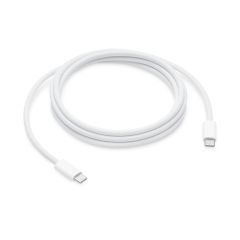 Apple 240W USB-C Charge Cable 2m /MYQT3