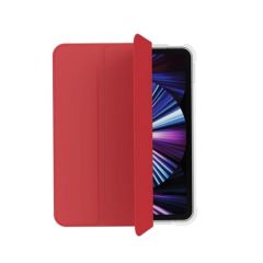 VLP Dual Folio iPad mini 6 2021 Red /vlp-PCPAD21-M6RD