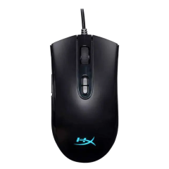 HyperX Pulsefire Core Gaming Mouse (4P4F8AA)