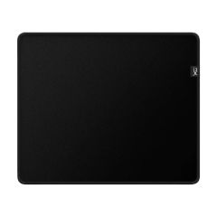 HyperX Pulsefire Mat M (4Z7X3AA)