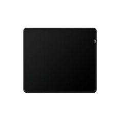 HyperX Pulsefire Mat L (4Z7X4AA)