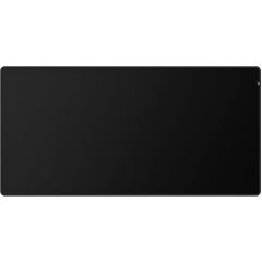 HyperX Pulsefire Mat 2XL (4Z7X6AA)