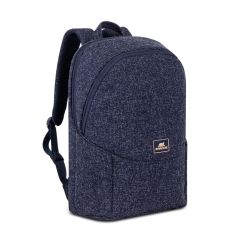 Rivacase 7962 dark blue Laptop backpack 15.6" / 6