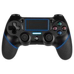 Sven GC-4020 Wireless Gamepad (SV-020293) - outlet