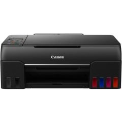 Canon PIXMA G640 /4620C009AA