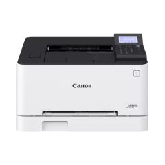 Canon LBP-631cw /5159C004AA