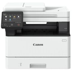 Canon I-SENSYS MF-463dw /5951C008AA