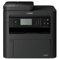Canon I-SENSYS MF-267dw II /5938C008AA